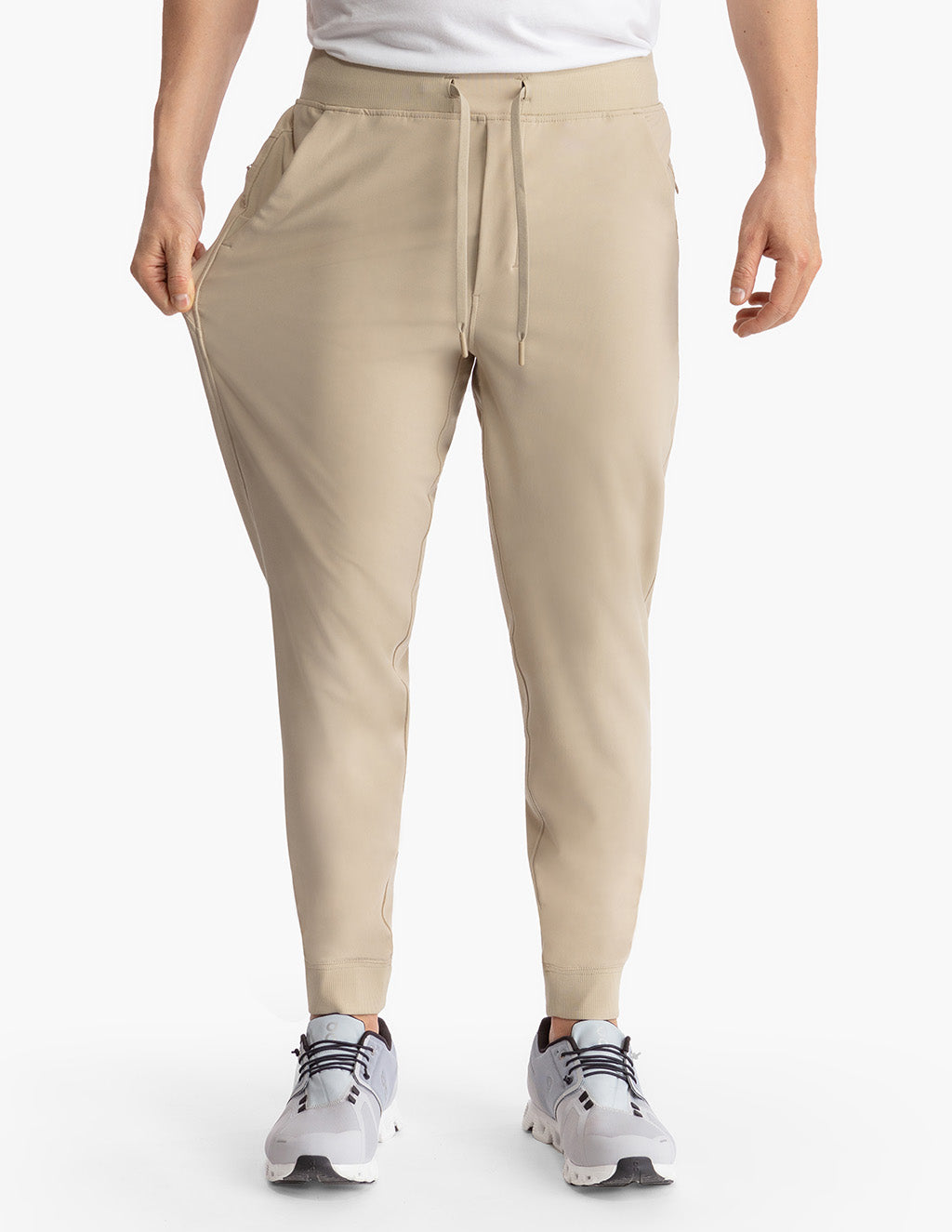 has anyone figured out the Lululemon bar sizing? I spoke to someone via  live chat on the Lululemon website and he had no idea what I was talking  about. I've seen people say 3 bars are size 6 and size 8 which is it?!  these are balance and resist tights